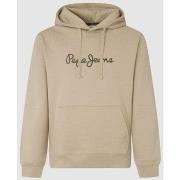 Svetari Pepe jeans  PM582716 NEW JOE HOODIE  EU M