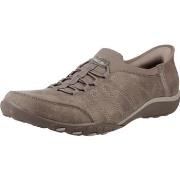 Tennarit Skechers  BREATHE-EASY - HOME SLIP-INS  37