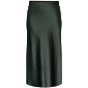 Lyhyt hame Y.a.s  YAS Noos Pella Skirt - Sycamore  EU M