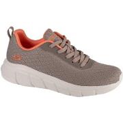 Kengät Skechers  Bobs Sport B Flex - Quick Pivot  36