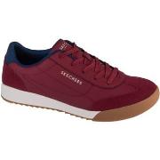 Kengät Skechers  Zinger 2.0 - Ultimate Classic  42