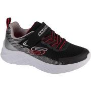 Lastenkengät Skechers  Microspec II - Zovrix  28