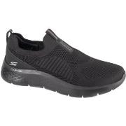 Kengät Skechers  Go Walk Flex - Peerless  44