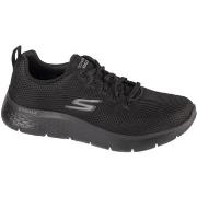 Kengät Skechers  Go Walk Flex - Vespid  43