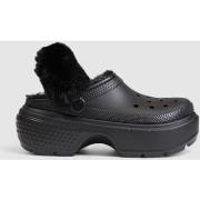 Sandaalit Crocs  Stomp Lined Clog 208546  38 / 39