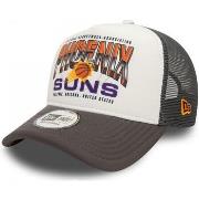 Lippalakit New-Era  Nba team colour trucker phosun  Yksi Koko