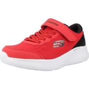 Tennarit Skechers  LITE PRO - SPR  37