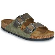 Sandaalit Birkenstock  Arizona LEVE/LEOI Thyme  39