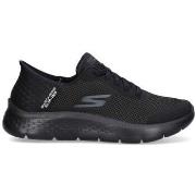 Tennarit Skechers  76469  41