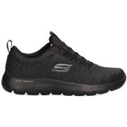 Tennarit Skechers  76473  40