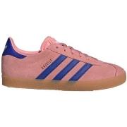 Tennarit adidas  Gazelle J IG9153  40