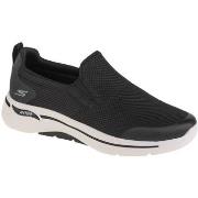 Kengät Skechers  Go Walk Arch Fit-Togpath  41