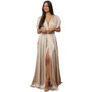 Mekot La Modeuse  72584_P168191  EU XXL