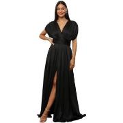 Mekot La Modeuse  72585_P168197  EU L