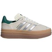 Tennarit adidas  Gazelle Bold W JI0328  38