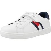 Tennarit Tommy Hilfiger  T1X9 33625  27