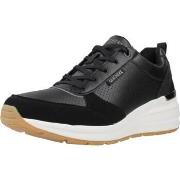 Tennarit Skechers  BILLION SUBTLE SPOTS  37