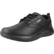 Tennarit Skechers  GLAVINE  40