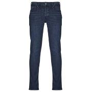 Slim-farkut Jack & Jones  JJIGLENN  US 29 / 32