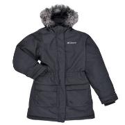 Parkatakki Columbia  Nordic Strider II Jacket  10 Jahre