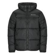 Toppatakki Columbia  Puffect II Hooded Jacket  EU S