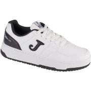 Kengät Joma  C.Platea Low Lady 24 CPLALW  36