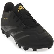 Kengät adidas  PREDATOR CLUB FXG  42