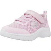 Tennarit Skechers  SWIRL SWEE  21