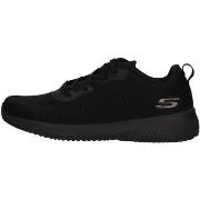 Kengät Skechers  232290  41