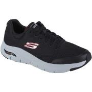 Fitness Skechers  Arch Fit  43