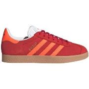 Tennarit adidas  Gazelle W JI1374  36