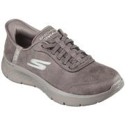 Tennarit Skechers  GO WALK FLEX-MALI  37