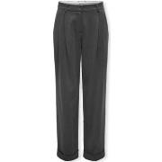 Housut Only  Sulajma Trousers - Phantom  US 36 / 32