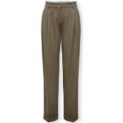 Housut Only  Sulajma Trousers - Cub  US 38 / 32