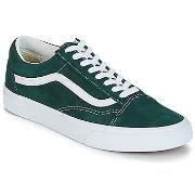 Kengät Vans  OLD SKOOL  36