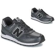 Lastenkengät New Balance  574  36