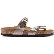 Sandaalit Birkenstock  Mayari  36