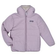 Toppatakki Patagonia  REVERSIBLE READY FREDDY HOODY  10 Jahre