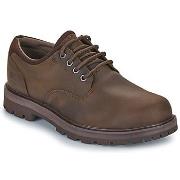 Kengät Timberland  BRITTON ROAD LACE UP  42