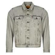 Farkkutakki Levis  THE TRUCKER JACKET  EU S / M