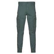 Reisitaskuhousut Levis  XX CARGO SLIM  US 34 / 32