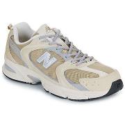 Kengät New Balance  530  36