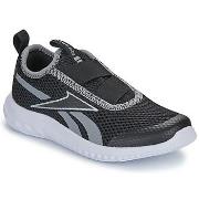 Lastenkengät Reebok Sport  RUSH RUNNER SLIP ON  27