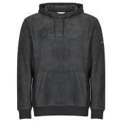 Svetari Columbia  Steens Mountain Hoodie  EU S