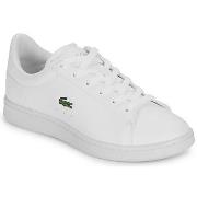 Lastenkengät Lacoste  CARNABY  36