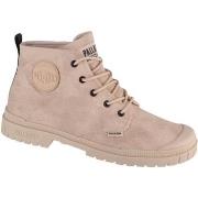 Kengät Palladium  Pampa SP20 Hi Wax  36