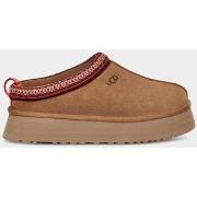 Tennarit UGG  1122553 TAZZ  38