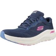 Tennarit Skechers  ARCH FIT 2.0  36