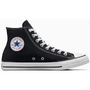 Tennarit Converse  M9160C LONA CHUCK TAYLOR ALL STAR  36