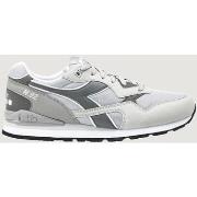 Tennarit Diadora  N.92 101.173169  39